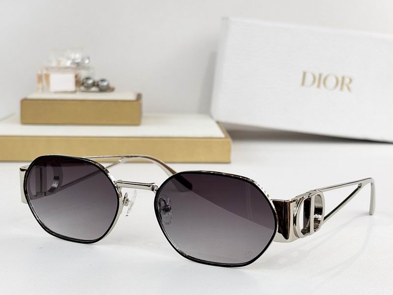 Dior Sunglasses ID:20260410-179